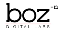 Boz Digital Labs