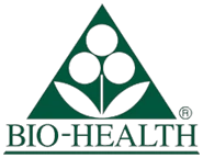 Bio Health