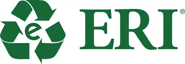 eBay Coupon
