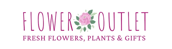 Nashua Flower Outlet