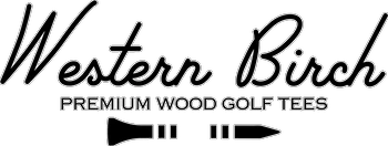 Western Birch