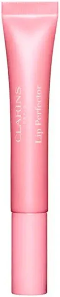 Clarins Lip Perfector