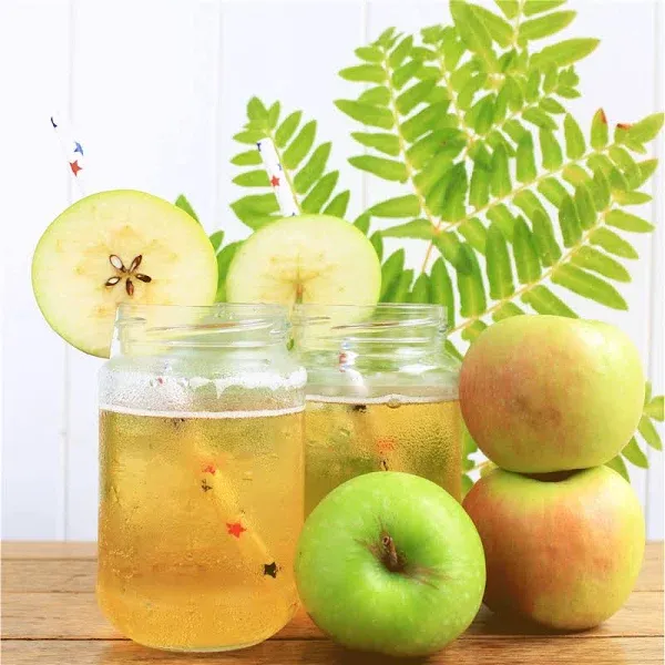 Apple Honey Champagne Fragrance Oil 993 - Crafter's Choice - Fragrance Oils - 1.50 lb - 16 fl. oz