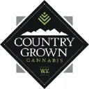 Country Grown Cannabis
