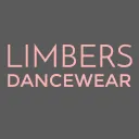 Limbers Dance