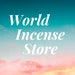 eBay Coupon