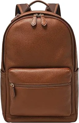 Fossil Buckner Backpack
