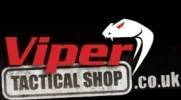 Viper Tactical Gear