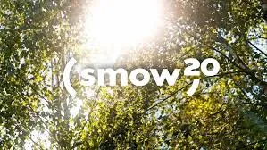 Smow