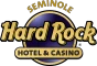 Seminole Hard Rock Hollywood