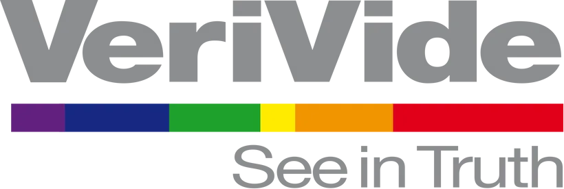 Verivide