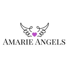 Amarie angels