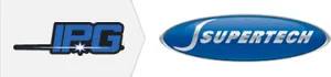 eBay Coupon