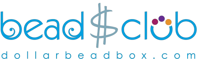 eBay Coupon