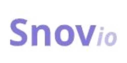 eBay Coupon