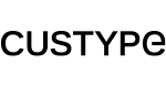Custype