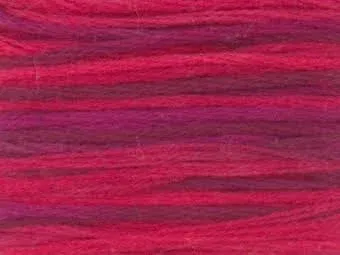 DMC Color Variations Floss