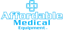 Affordable Medical USA