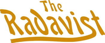The Radavist