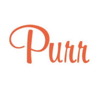 Purr Clothing