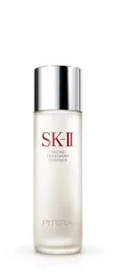 SK II Facial Treatment Essence