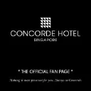Concorde Hotels & Resorts