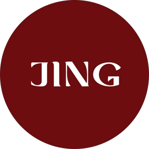 Jing Organics