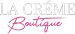 La Creme Boutique