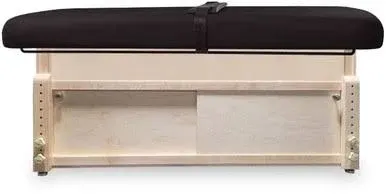 Earthlite SEDONA Stationary Massage Table