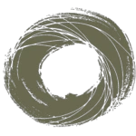 Monart