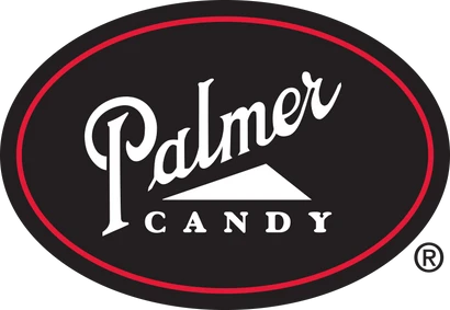 Palmer Candy