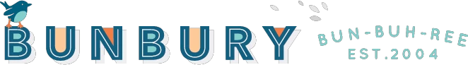 Bunbury Fabrics