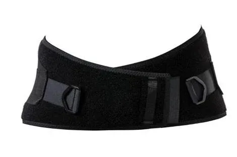 Core Products CorFit Industrial Back Support