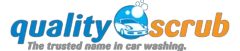 eBay Coupon
