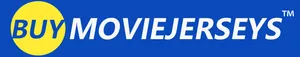 eBay Coupon