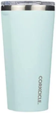 Corkcicle 16 oz Tumbler