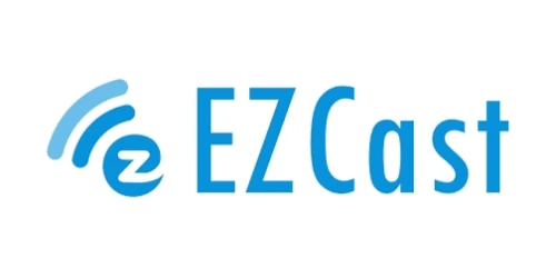 eBay Coupon