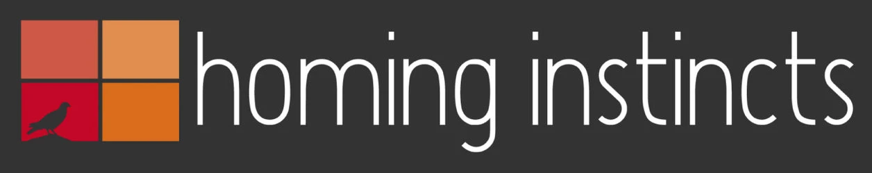 Homing Instincts