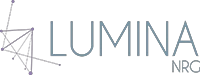 lumina nrg