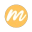 MockoFUN