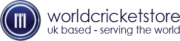 Worldcricketstore