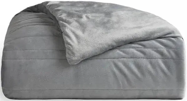 Malouf Anchor Weighted Blanket