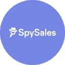 eBay Coupon