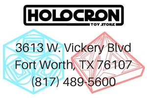eBay Coupon