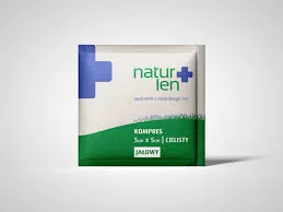 eBay Coupon