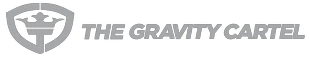 The Gravity Cartel