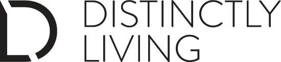Distinctly Living