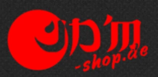 eBay Coupon