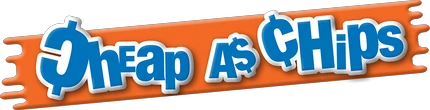 Cheap As Chips