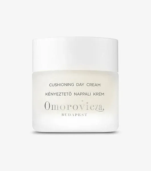Omorovicza Cushioning Day Cream